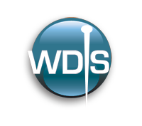 wedesignsante logo